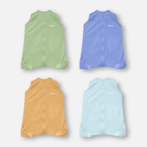 PANNADAILY - SLEEP SACK UNI