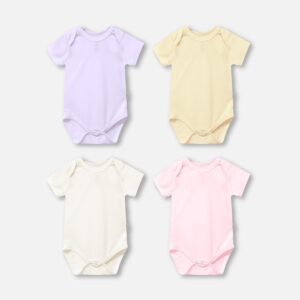 PANNADAILY - BODYSUIT UNI