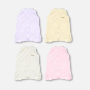 PANNADAILY - SLEEP SACK UNI