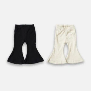 CUTBRAY LEGGING PANTS