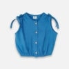 VALLARTE BLUE