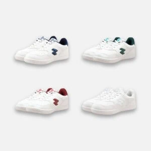 BP X STUVW COSMO COURT