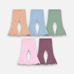 CUTBRAY LEGGING PANT