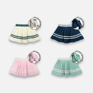 ALEXA SPORT SKORT ADULT