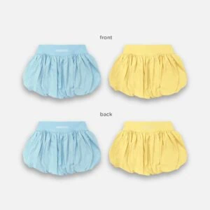 BALOON SPORT SKORT ADULT