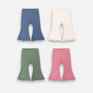 CUTBRAY LEGGING PANTS