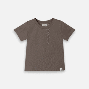 BASIC TEE