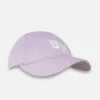 LIGHT PURPLE