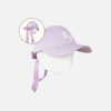 LIGHT PURPLE