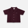 DARK MAROON