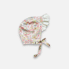 PETALINA