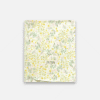 POWDER BLOOM