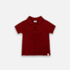 CARMINE