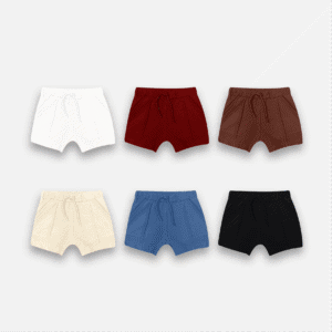 POLO PANTS