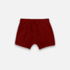 CARMINE