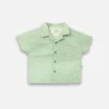 SAGE GREEN