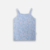BLUELLA