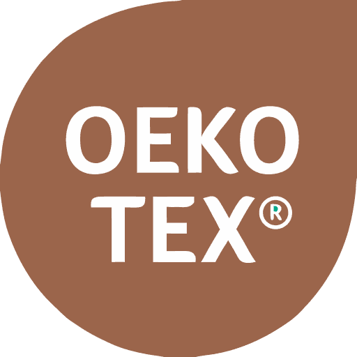 OEKO-TEX badge