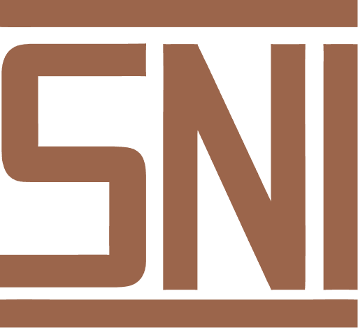 OEKO-TEX badge