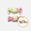 FREESIA