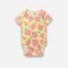 FREESIA