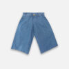 MEDIUM BLUE