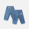 MEDIUM BLUE