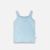 ICE BLUE