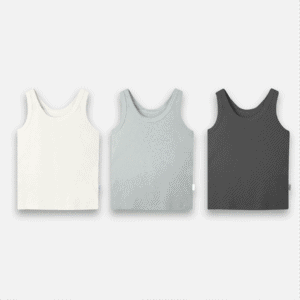 PANNADAILY - SINGLET