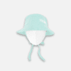 ICE BERG