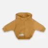BUTTERSCOTCH