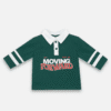 FORWARD