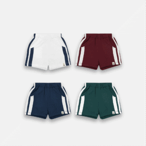 MARK SHORT PANTS