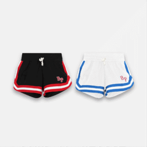 BASKETBALL PANT