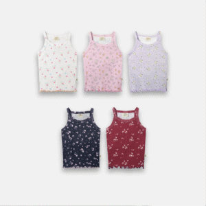CAIRO TOP PRINT