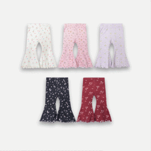 CUTBRAY LEGGING PANTS