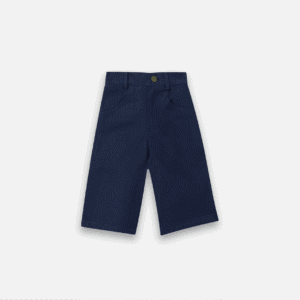 LONG KULOT PANTS