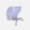 LUNARIA