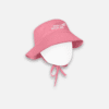 PINK LOVE