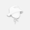 BRIGHTWHITE