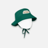 PAPER GREEN