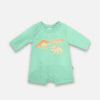 CRETACEOUS