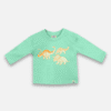 CRETACEOUS