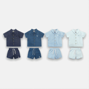 FELIX SET
