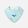 WHALE