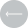 previous arrow