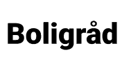 BoligRåd