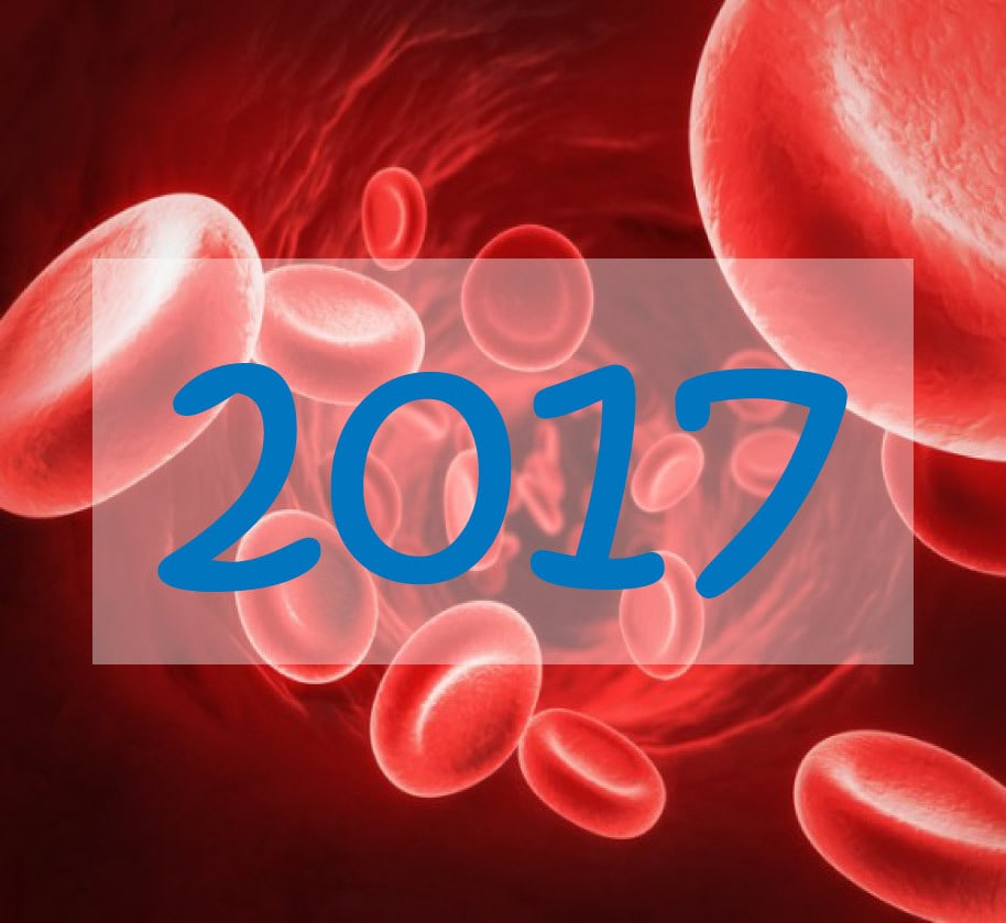 COPERTINE-NOTIZIARIO-PER-SITO-2017