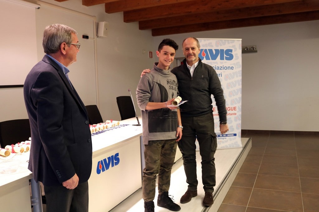 borse-di-studio-avis-2016-23