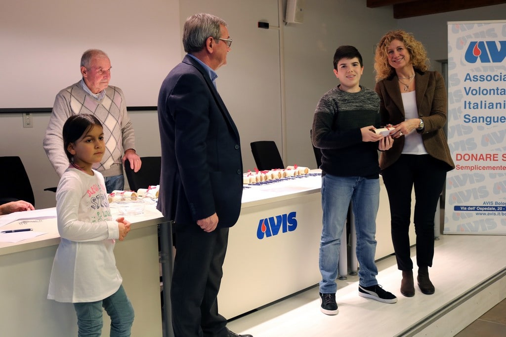 borse-di-studio-avis-2016-29